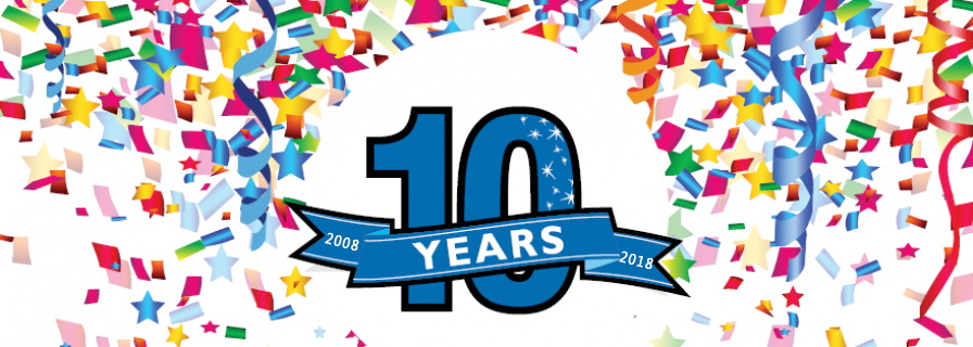 tenth_anniversary