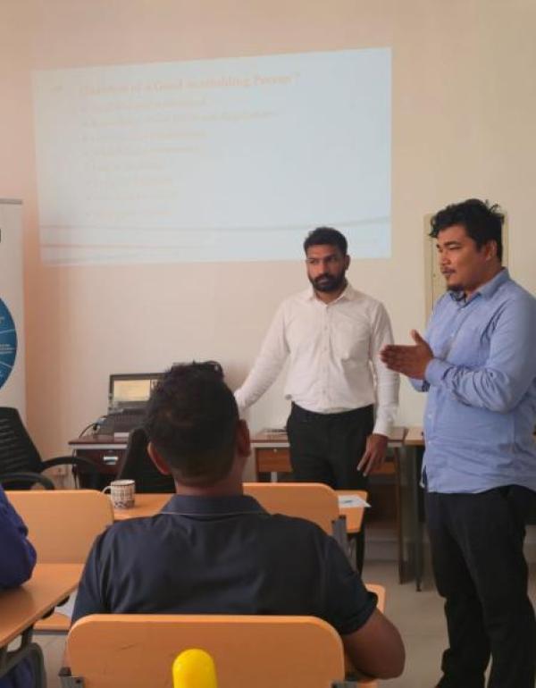 Nbiz Infosol